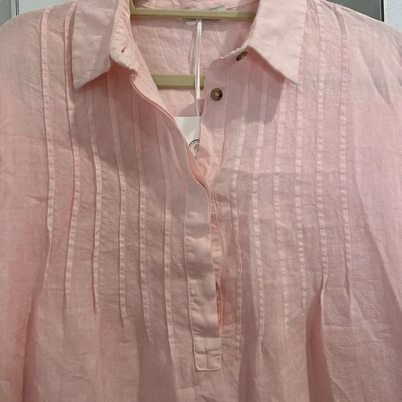 NWT Peserico Luxury Dress - Picture 3 of 11